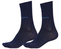Endura Pro SL II Socks (Navy)